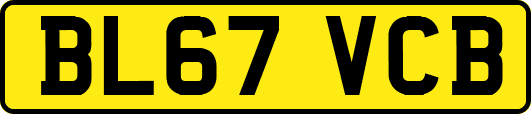 BL67VCB