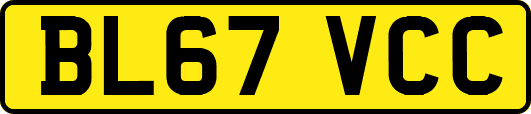 BL67VCC
