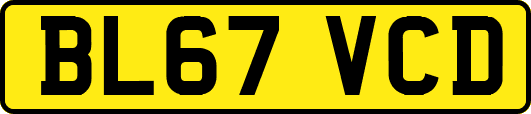 BL67VCD