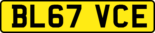 BL67VCE