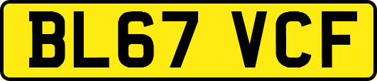 BL67VCF