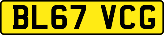 BL67VCG