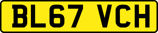 BL67VCH