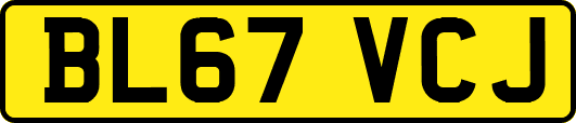 BL67VCJ