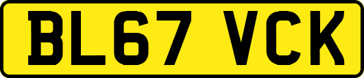 BL67VCK