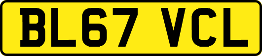 BL67VCL