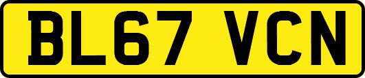 BL67VCN