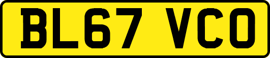 BL67VCO