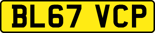 BL67VCP