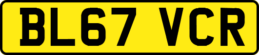 BL67VCR