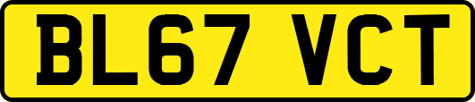 BL67VCT