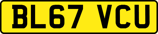 BL67VCU
