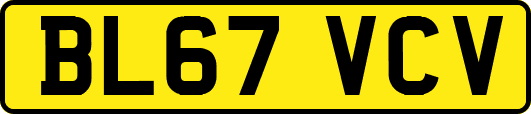 BL67VCV