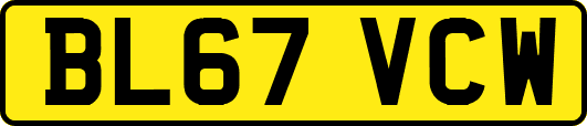 BL67VCW