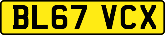 BL67VCX