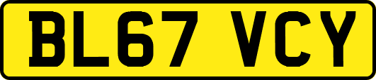 BL67VCY