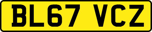 BL67VCZ
