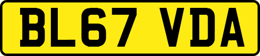 BL67VDA