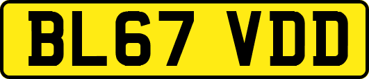 BL67VDD