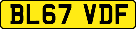 BL67VDF