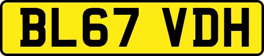 BL67VDH