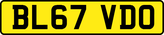 BL67VDO