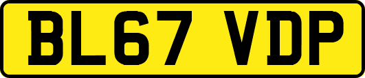 BL67VDP