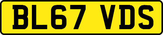BL67VDS