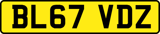 BL67VDZ