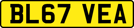 BL67VEA