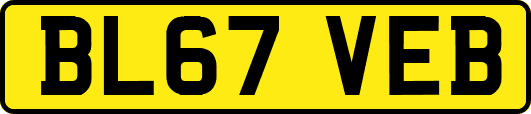 BL67VEB