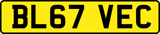 BL67VEC