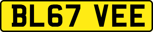 BL67VEE