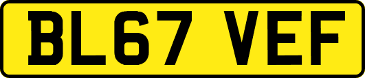 BL67VEF