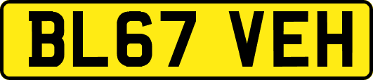 BL67VEH