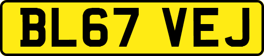 BL67VEJ