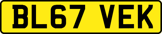 BL67VEK