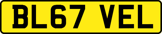 BL67VEL