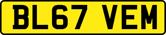 BL67VEM