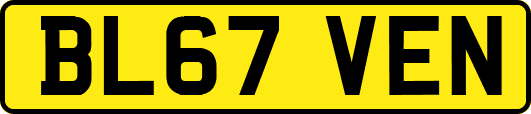BL67VEN