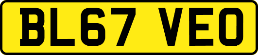 BL67VEO