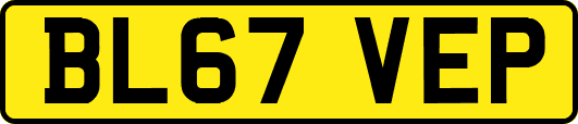 BL67VEP