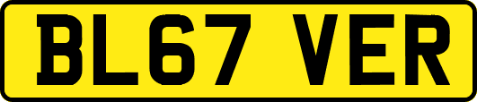 BL67VER