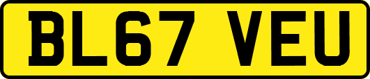 BL67VEU