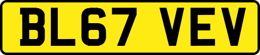 BL67VEV
