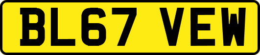 BL67VEW