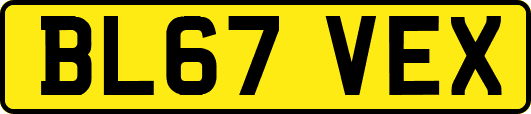BL67VEX