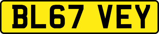 BL67VEY