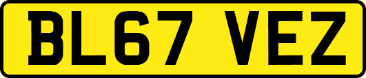 BL67VEZ