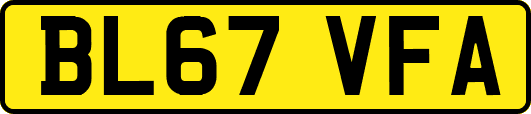 BL67VFA